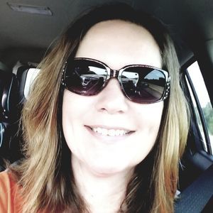 Meet your Posher, Heike